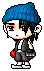RogueSasuke